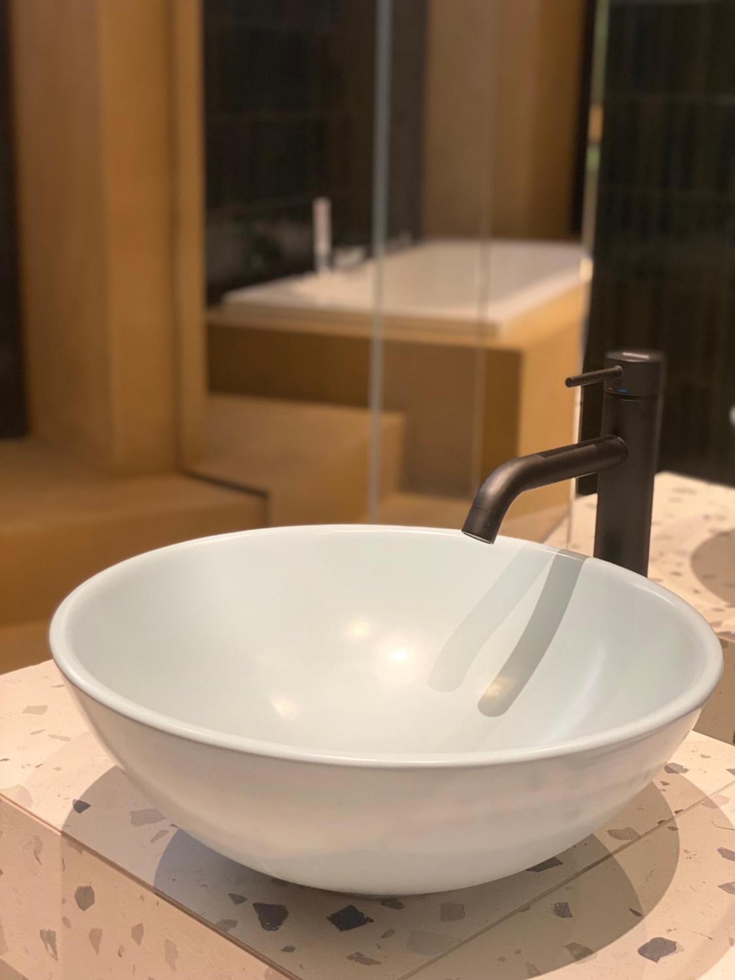 马泰拉La Dimora Di Don Antonio住宿加早餐旅馆 外观 照片