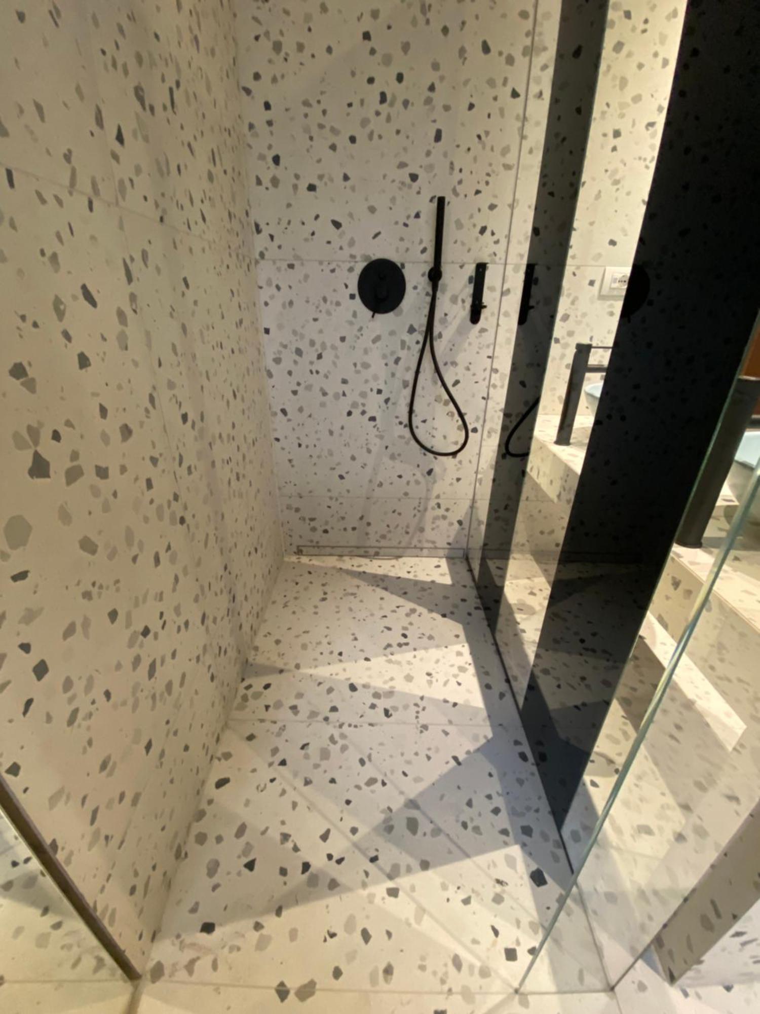 马泰拉La Dimora Di Don Antonio住宿加早餐旅馆 外观 照片